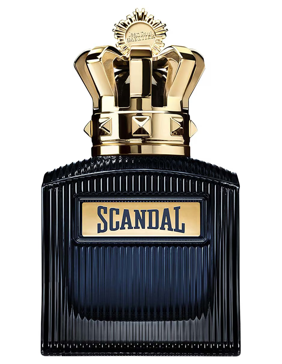 Jean Paul Gaultier Scandal Intense | 100 ml