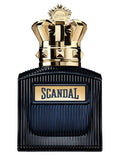 Jean Paul Gaultier Scandal Intense | 100 ml