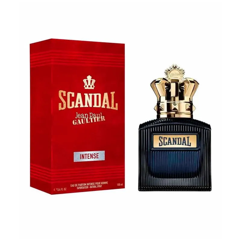 Jean Paul Gaultier Scandal Intense | 100 ml