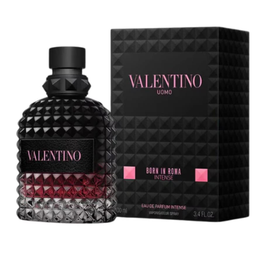 Valentino Born In Roma Intense | 100 ml