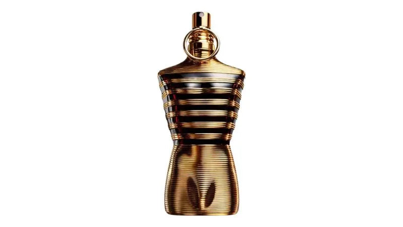 Jean Paul Le Male Elixir | 125 ml