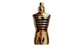 Jean Paul Le Male Elixir | 125 ml