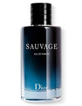Sauvage Dior  Eau De Parfum | 100 ML