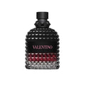 Valentino Born In Roma Intense | 100 ml