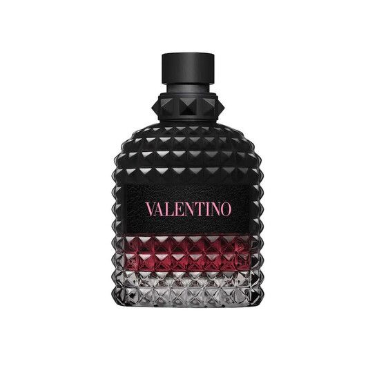 Valentino Born In Roma Intense | 100 ml