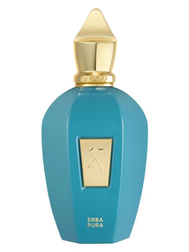 Erba Pura | 100 ml