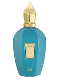 Erba Pura | 100 ml