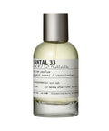 Santal 33 | 50 ml