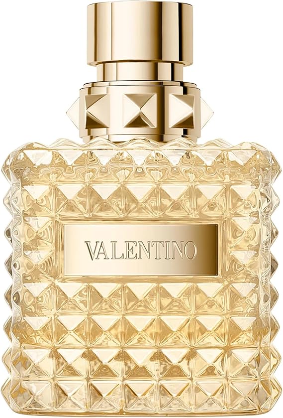 Valentino Donna Born In Roma The Gold | 100 ml