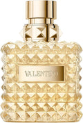 Valentino Donna Born In Roma The Gold | 100 ml