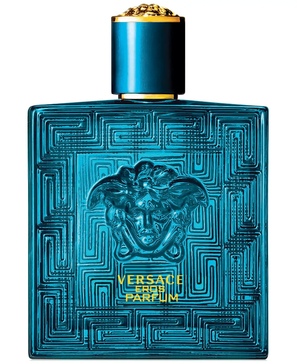 Eros eau de toilette | 100 ml