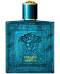 Eros eau de toilette | 100 ml