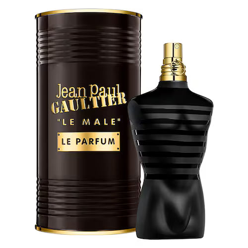 Jean Paul Le Male | 125 ml