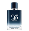 Aqua Di Gio Profondo | 100 ML