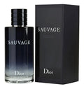 Sauvage Dior Eau de Toilette | 100ml