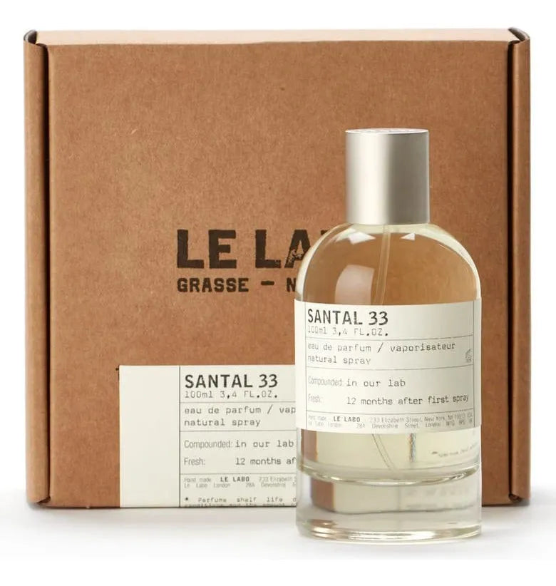 Santal 33 | 50 ml