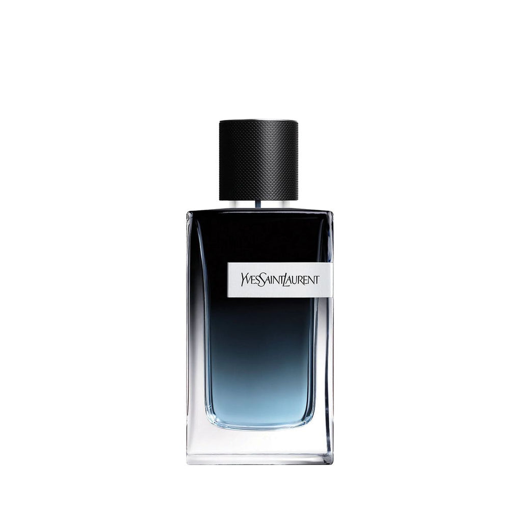 YVES SAINT LAURENT Eau De Parfum | 100 ML