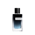 YVES SAINT LAURENT Eau De Parfum | 100 ML