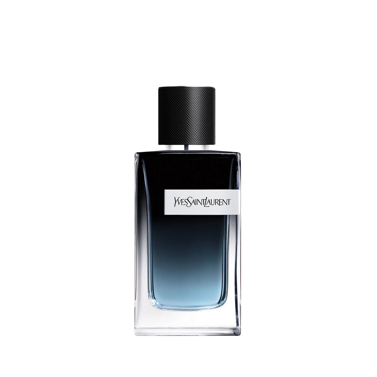 YVES SAINT LAURENT Eau De Parfum | 100 ML
