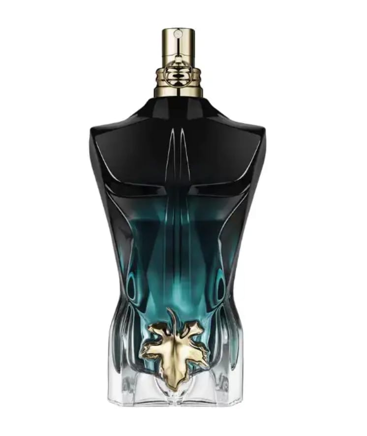 Jean Paul Le Beau Le Parfum | 125 ML