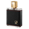 CH Men by Carolina Herrera | 200 ml