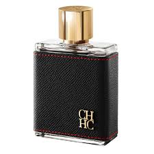CH Men by Carolina Herrera | 200 ml