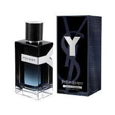 YVES SAINT LAURENT Eau De Parfum | 100 ML