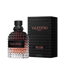 Valentino UOMO Born In Roma Coral Fantasy | 100 ML