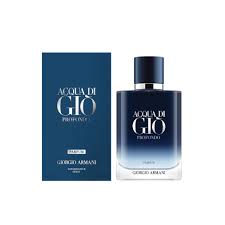 Aqua Di Gio Profondo | 100 ML