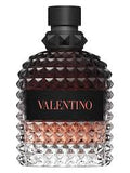 Valentino UOMO Born In Roma Coral Fantasy | 100 ML