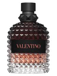 Valentino UOMO Born In Roma Coral Fantasy | 100 ML
