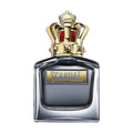 Jean Paul Gaultier Scandal for Men Eau de Toilette | 100 ml