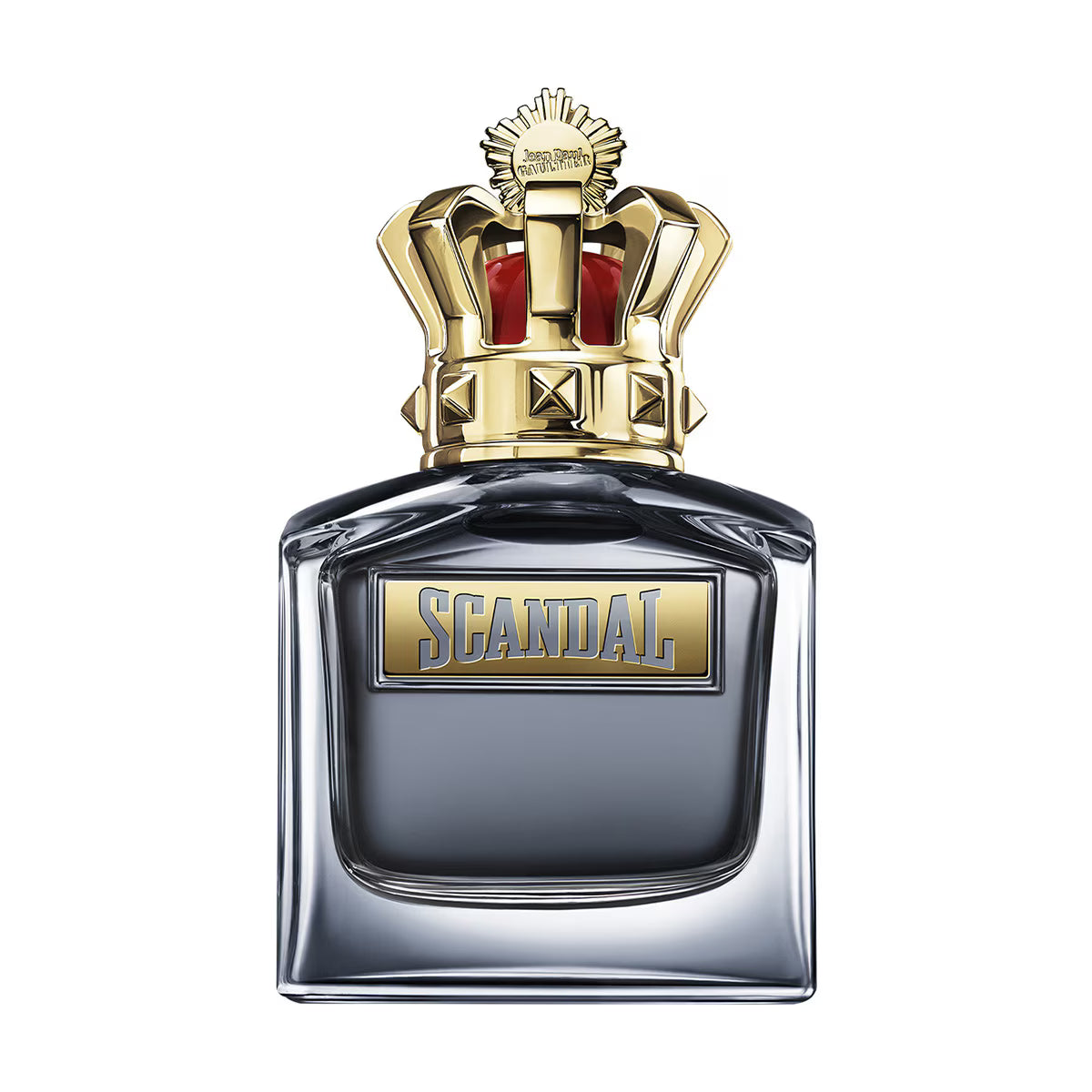 Jean Paul Gaultier Scandal for Men Eau de Toilette | 100 ml