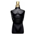 Jean Paul Le Male | 125 ml