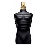 Jean Paul Le Male | 125 ml