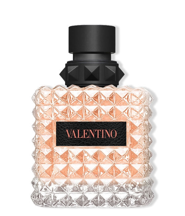 Valentino Coral Fantassy | 100 ml