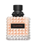 Valentino Coral Fantassy | 100 ml