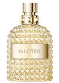 Valentino The Gold Eau de Toilette | 100 ml