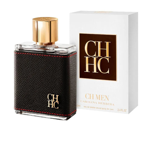 CH Men by Carolina Herrera | 200 ml
