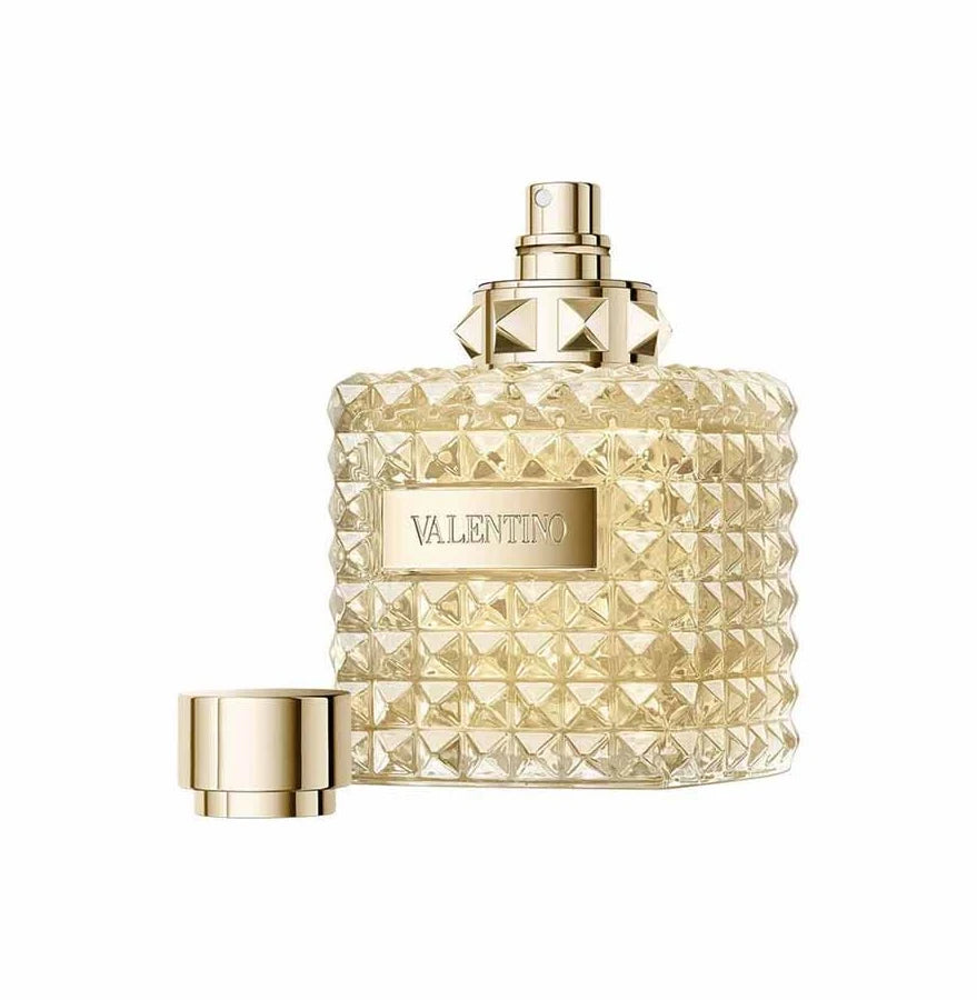 Valentino Donna Born In Roma The Gold | 100 ml
